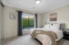 2 Spring Place, Drouin, Vic 3818-Image