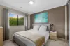 2 Spring Place, Drouin, Vic 3818-Image