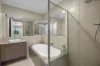 2 Spring Place, Drouin, Vic 3818-Image