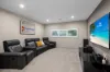 2 Spring Place, Drouin, Vic 3818-Image