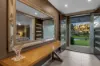 2 Spring Place, Drouin, Vic 3818-Image