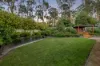 2 Spring Place, Drouin, Vic 3818-Image