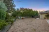 2 Spring Place, Drouin, Vic 3818-Image