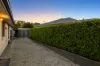 2 Spring Place, Drouin, Vic 3818-Image