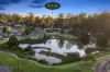 2 Spring Place, Drouin, Vic 3818-Image