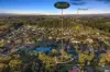 2 Spring Place, Drouin, Vic 3818-Image