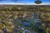 2 Spring Place, Drouin, Vic 3818-Image