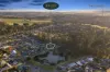 2 Spring Place, Drouin, Vic 3818-Image