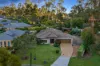 2 Spring Place, Drouin, Vic 3818-Image