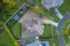 2 Spring Place, Drouin, Vic 3818-Image