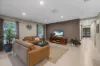 2 Spring Place, Drouin, Vic 3818-Image