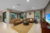 2 Spring Place, Drouin, Vic 3818-Image