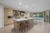 2 Spring Place, Drouin, Vic 3818-Image