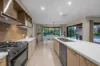 2 Spring Place, Drouin, Vic 3818-Image