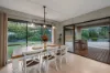 2 Spring Place, Drouin, Vic 3818-Image