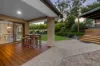 2 Spring Place, Drouin, Vic 3818-Image