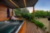 2 Spring Place, Drouin, Vic 3818-Image
