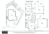 2 Spring Place, Drouin, Vic 3818-Floorplan