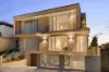 2 Spring Street, Abbotsford, NSW 2046