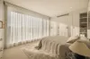 2 Spring Street, Abbotsford, NSW 2046-Image