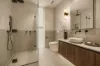 2 Spring Street, Abbotsford, NSW 2046-Image