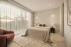 2 Spring Street, Abbotsford, NSW 2046-Image