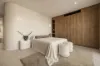 2 Spring Street, Abbotsford, NSW 2046-Image