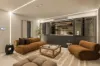 2 Spring Street, Abbotsford, NSW 2046-Image