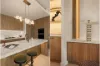 2 Spring Street, Abbotsford, NSW 2046-Image