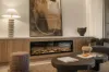 2 Spring Street, Abbotsford, NSW 2046-Image
