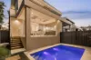 2 Spring Street, Abbotsford, NSW 2046-Image