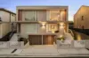 2 Spring Street, Abbotsford, NSW 2046-Image