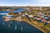 2 Spring Street, Abbotsford, NSW 2046-Image