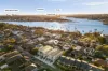 2 Spring Street, Abbotsford, NSW 2046-Image
