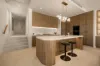 2 Spring Street, Abbotsford, NSW 2046-Image