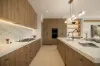 2 Spring Street, Abbotsford, NSW 2046-Image