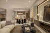 2 Spring Street, Abbotsford, NSW 2046-Image