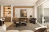 2 Spring Street, Abbotsford, NSW 2046-Image