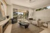 2 Spring Street, Abbotsford, NSW 2046-Image