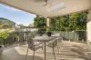 2 Spring Street, Abbotsford, NSW 2046-Image