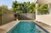 2 Spring Street, Abbotsford, NSW 2046-Image