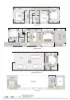 2 Spring Street, Abbotsford, NSW 2046-Floorplan