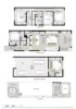 2 Spring Street, Abbotsford, NSW 2046-Floorplan