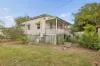 2 Spring Street, East Ipswich, Qld 4305