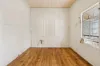 2 Spring Street, East Ipswich, Qld 4305-Image