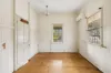 2 Spring Street, East Ipswich, Qld 4305-Image