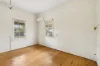 2 Spring Street, East Ipswich, Qld 4305-Image