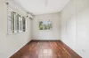 2 Spring Street, East Ipswich, Qld 4305-Image