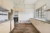 2 Spring Street, East Ipswich, Qld 4305-Image