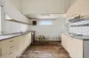 2 Spring Street, East Ipswich, Qld 4305-Image